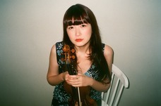 有限会社スリーハンドレッドバーのプレスリリース画像9