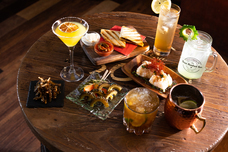 有限会社スリーハンドレッドバーのプレスリリース画像7