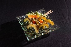 有限会社スリーハンドレッドバーのプレスリリース画像6