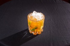 有限会社スリーハンドレッドバーのプレスリリース画像4