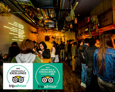 有限会社スリーハンドレッドバーのプレスリリース画像2