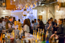 有限会社スリーハンドレッドバーのプレスリリース画像5