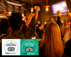 有限会社スリーハンドレッドバーのプレスリリース画像1