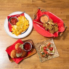 有限会社スリーハンドレッドバーのプレスリリース画像3