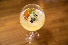 有限会社スリーハンドレッドバーのプレスリリース画像6