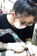 有限会社スリーハンドレッドバーのプレスリリース画像10