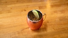 有限会社スリーハンドレッドバーのプレスリリース画像5