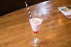 有限会社スリーハンドレッドバーのプレスリリース画像8