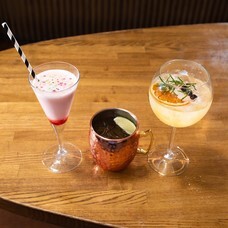 有限会社スリーハンドレッドバーのプレスリリース画像2