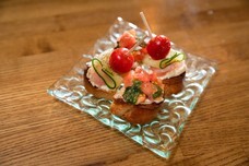 有限会社スリーハンドレッドバーのプレスリリース画像7