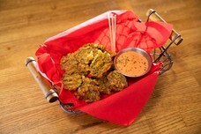 有限会社スリーハンドレッドバーのプレスリリース画像9