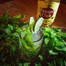 有限会社スリーハンドレッドバーのプレスリリース画像4