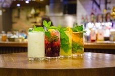 有限会社スリーハンドレッドバーのプレスリリース画像5