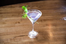 有限会社スリーハンドレッドバーのプレスリリース画像5