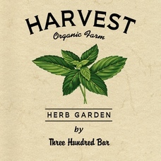 有限会社スリーハンドレッドバーのプレスリリース画像1