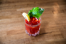 有限会社スリーハンドレッドバーのプレスリリース画像6