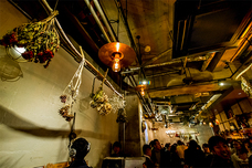 有限会社スリーハンドレッドバーのプレスリリース画像3