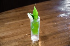 有限会社スリーハンドレッドバーのプレスリリース画像7