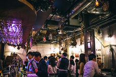 有限会社スリーハンドレッドバーのプレスリリース画像9