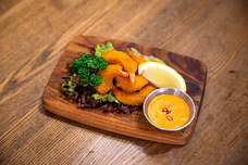 有限会社スリーハンドレッドバーのプレスリリース画像8