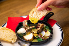 有限会社スリーハンドレッドバーのプレスリリース画像6