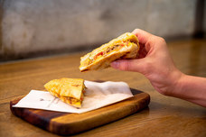 有限会社スリーハンドレッドバーのプレスリリース画像7