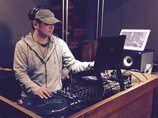 有限会社スリーハンドレッドバーのプレスリリース画像3