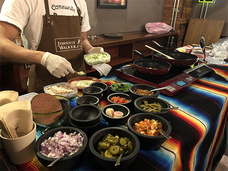 有限会社スリーハンドレッドバーのプレスリリース画像5