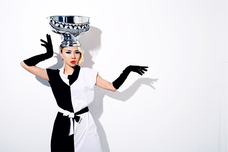 有限会社スリーハンドレッドバーのプレスリリース画像2