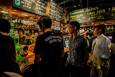 有限会社スリーハンドレッドバーのプレスリリース画像7