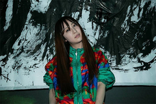 有限会社スリーハンドレッドバーのプレスリリース画像4