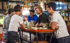 有限会社スリーハンドレッドバーのプレスリリース画像10