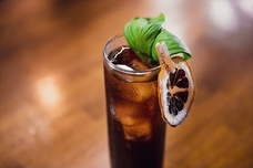 有限会社スリーハンドレッドバーのプレスリリース画像7