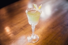 有限会社スリーハンドレッドバーのプレスリリース画像5