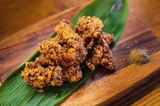 有限会社スリーハンドレッドバーのプレスリリース画像9