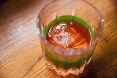 有限会社スリーハンドレッドバーのプレスリリース画像2