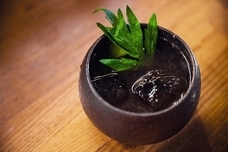 有限会社スリーハンドレッドバーのプレスリリース画像3