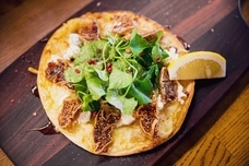 有限会社スリーハンドレッドバーのプレスリリース画像8