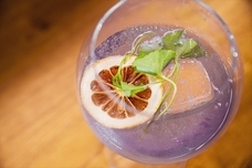 有限会社スリーハンドレッドバーのプレスリリース画像4