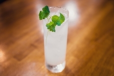 有限会社スリーハンドレッドバーのプレスリリース画像6