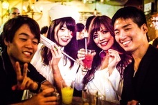 有限会社スリーハンドレッドバーのプレスリリース画像4