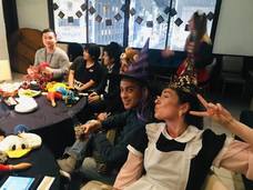 有限会社スリーハンドレッドバーのプレスリリース画像2