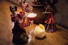 有限会社スリーハンドレッドバーのプレスリリース画像3