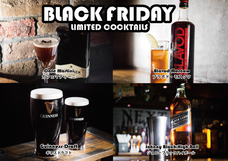 有限会社スリーハンドレッドバーのプレスリリース画像2