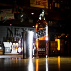 有限会社スリーハンドレッドバーのプレスリリース画像7