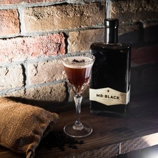 有限会社スリーハンドレッドバーのプレスリリース画像4