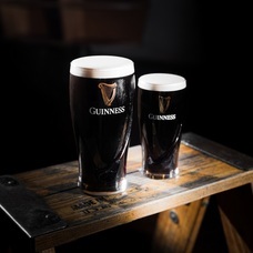 有限会社スリーハンドレッドバーのプレスリリース画像6