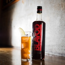 有限会社スリーハンドレッドバーのプレスリリース画像5