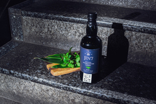 有限会社スリーハンドレッドバーのプレスリリース画像3