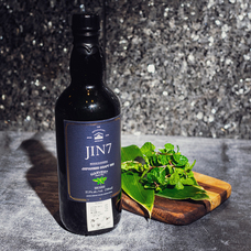 有限会社スリーハンドレッドバーのプレスリリース画像4